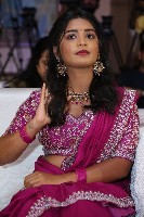 Gouri G Kishan Gallery
